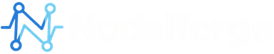 NodalForge